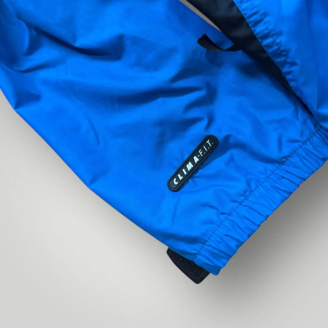 Nike ACG 2000's Windbreaker L