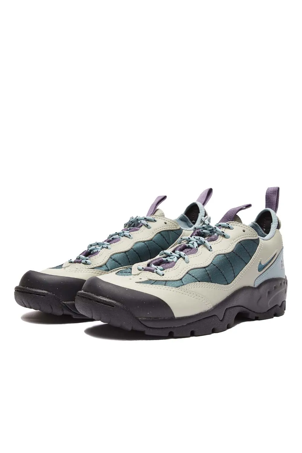 NIKE ACG AIR MADA 'LIGHT STONE/MINERAL SLATE'