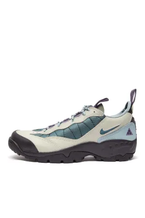 NIKE ACG AIR MADA 'LIGHT STONE/MINERAL SLATE'