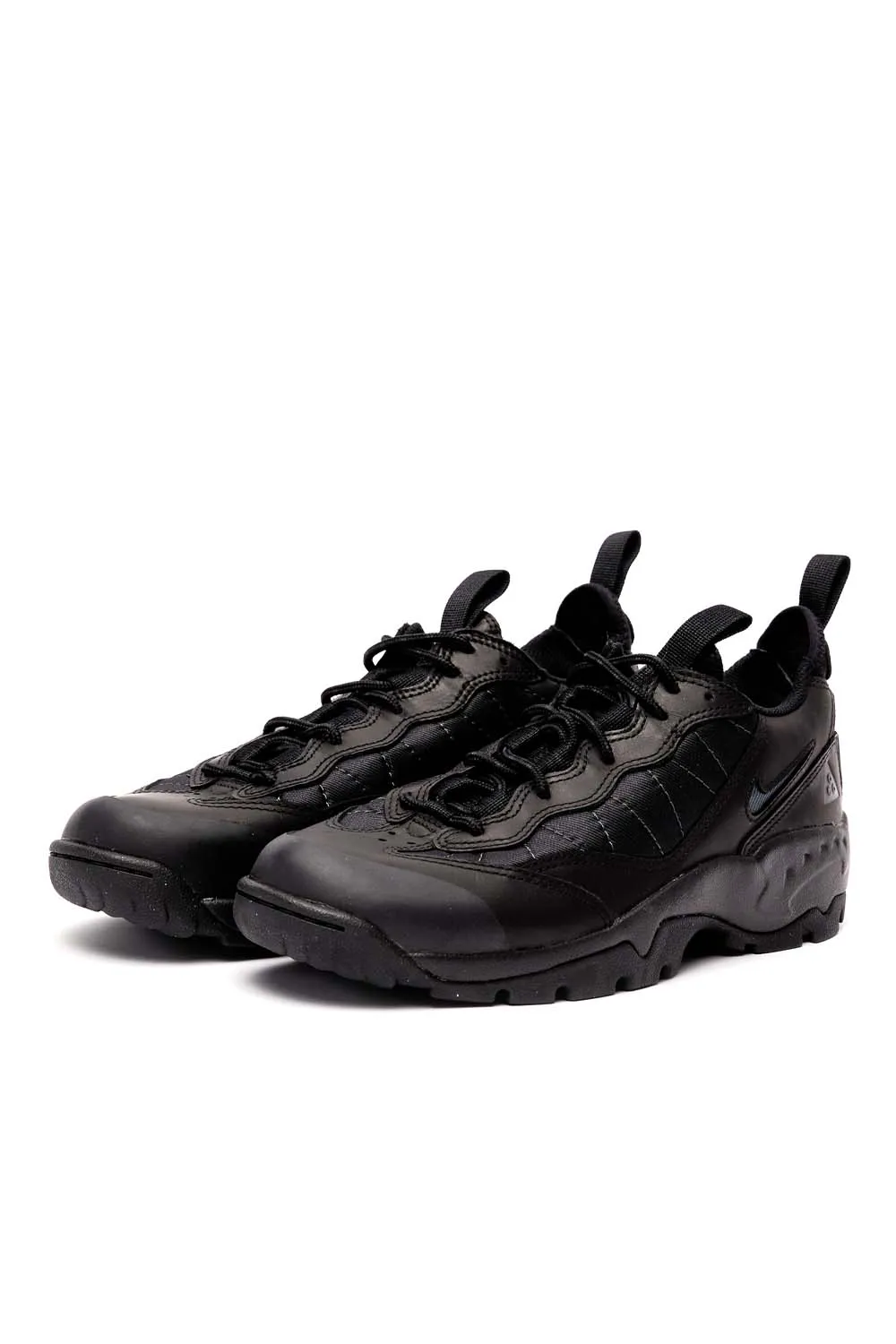 Nike ACG Air Mada