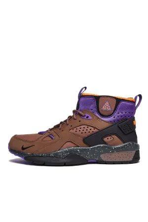 Nike ACG Air Mowabb 'Trails End Brown'