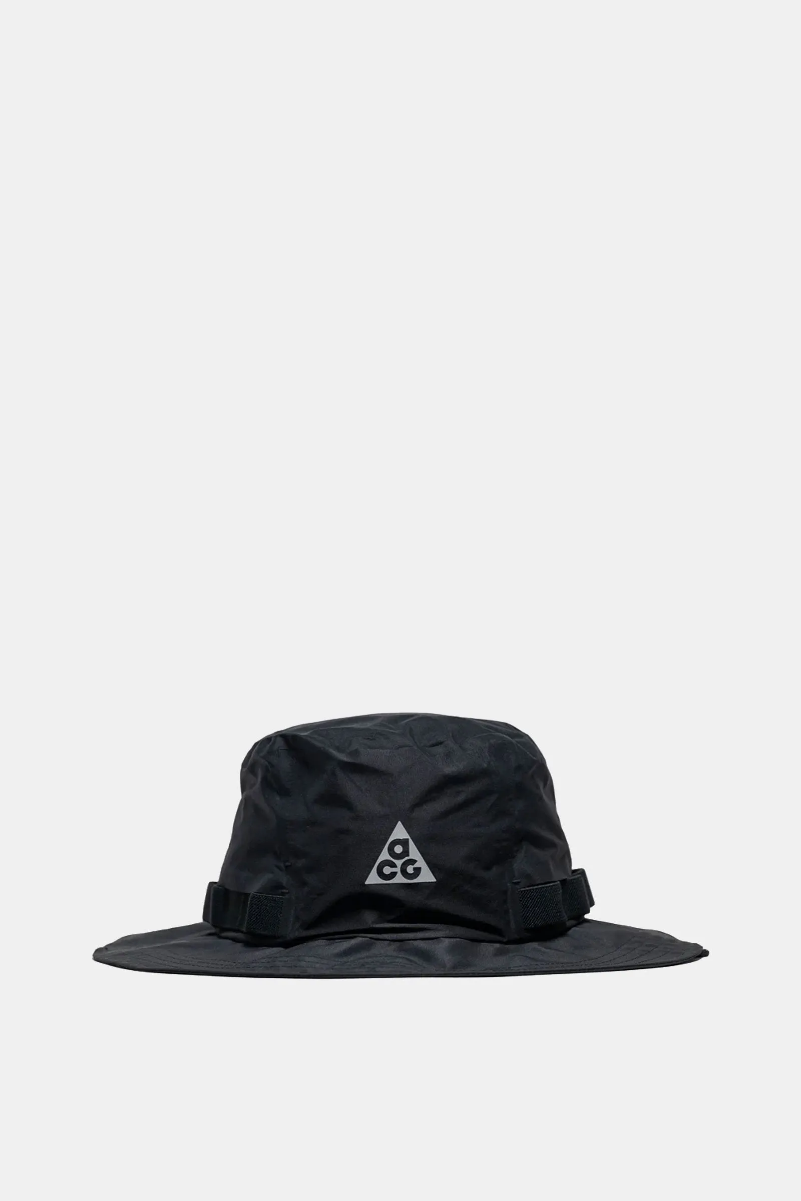 Nike ACG Apex Bucket Hat