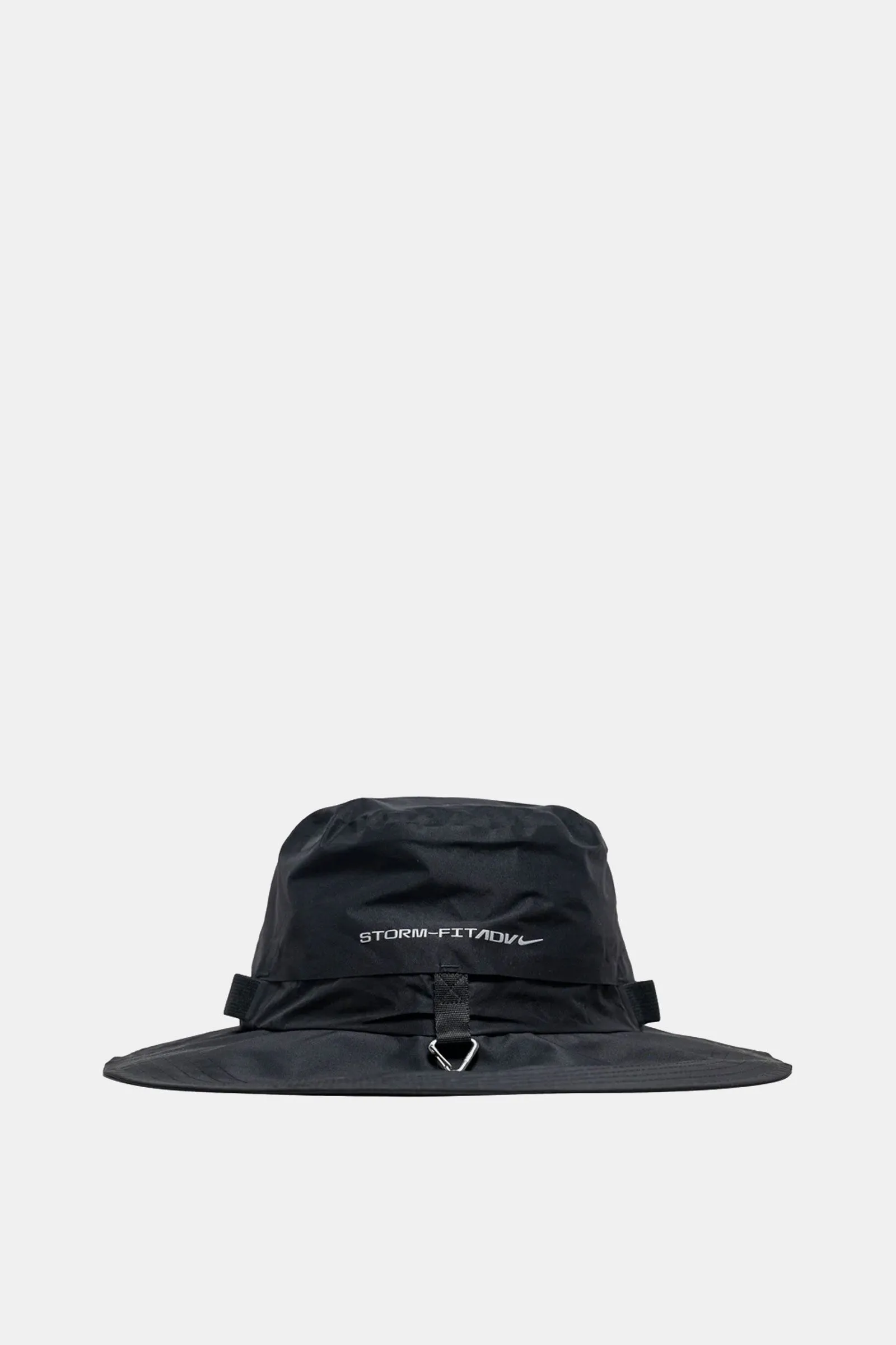 Nike ACG Apex Bucket Hat