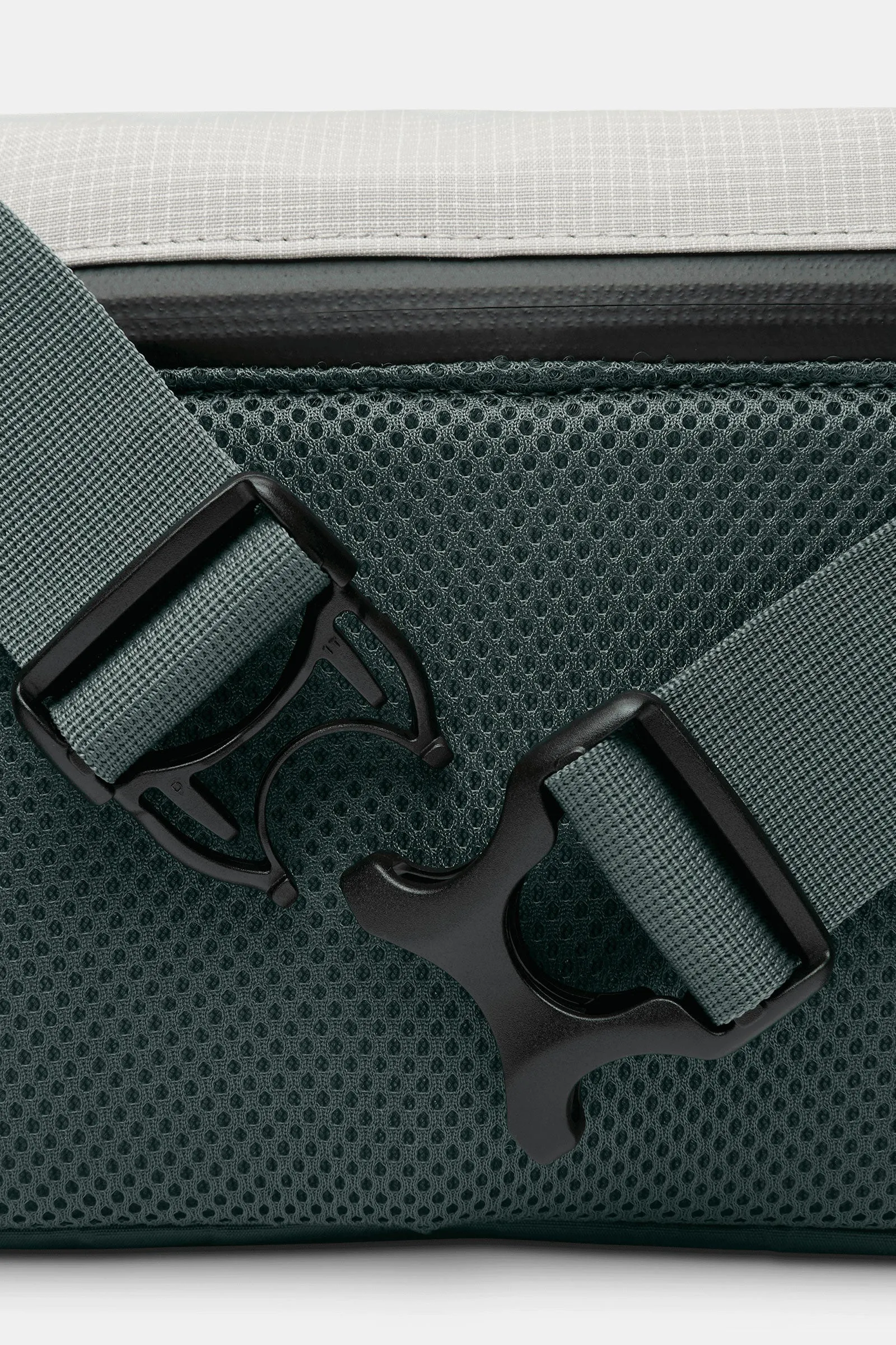 Nike ACG Aysn Waistpack