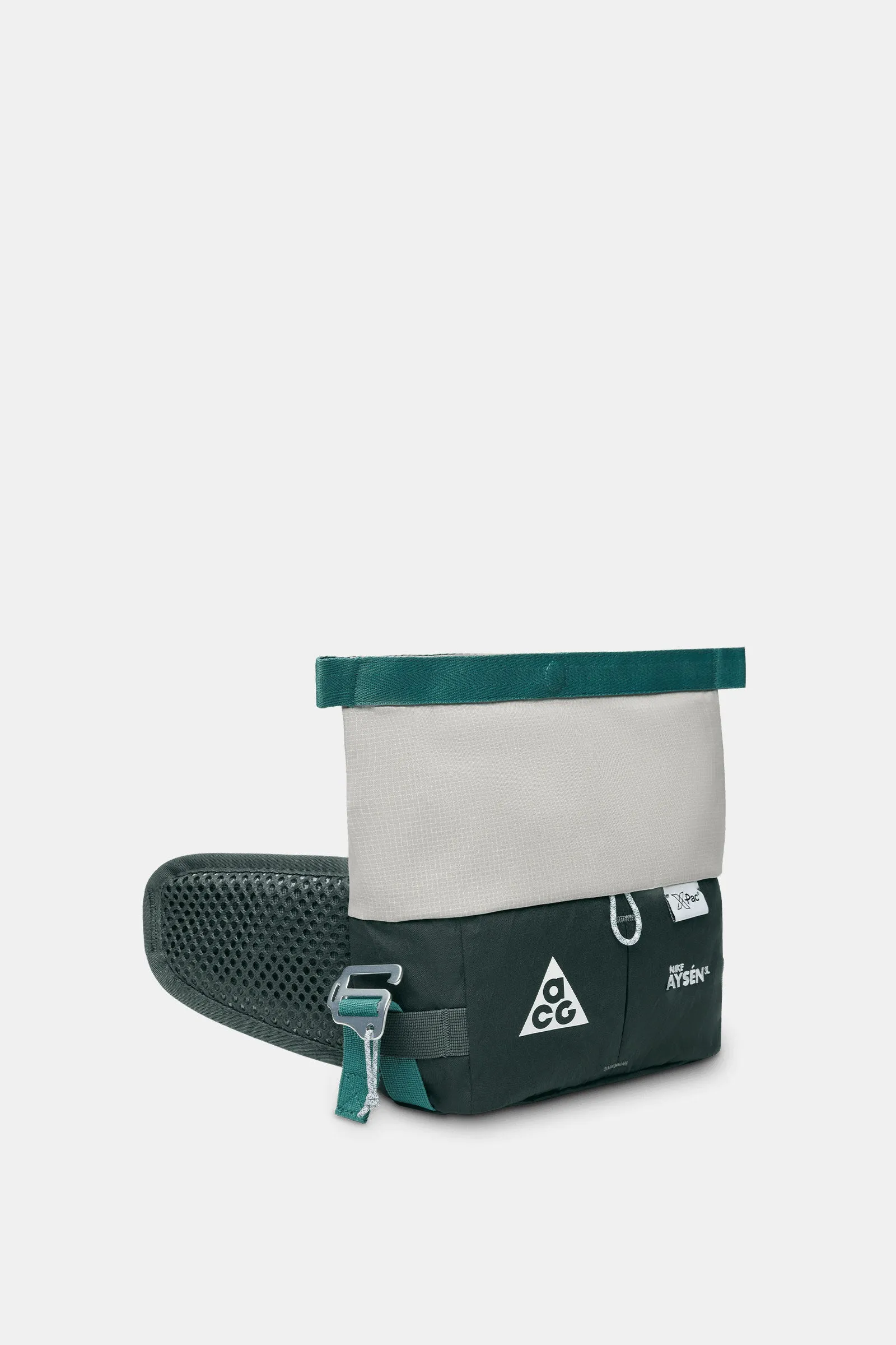 Nike ACG Aysn Waistpack