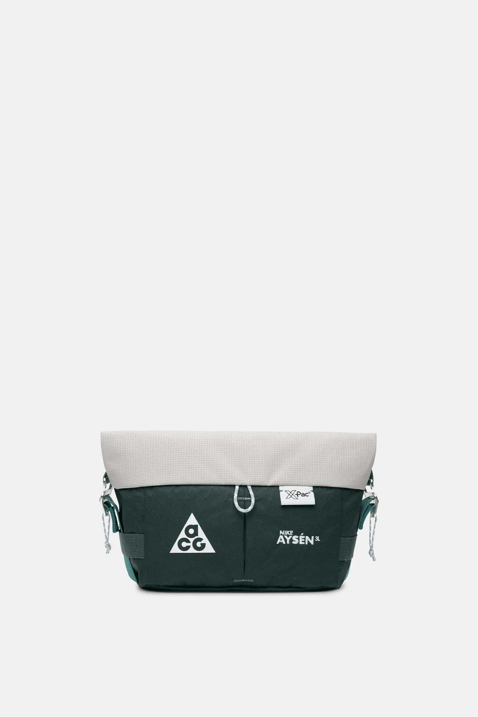 Nike ACG Aysn Waistpack