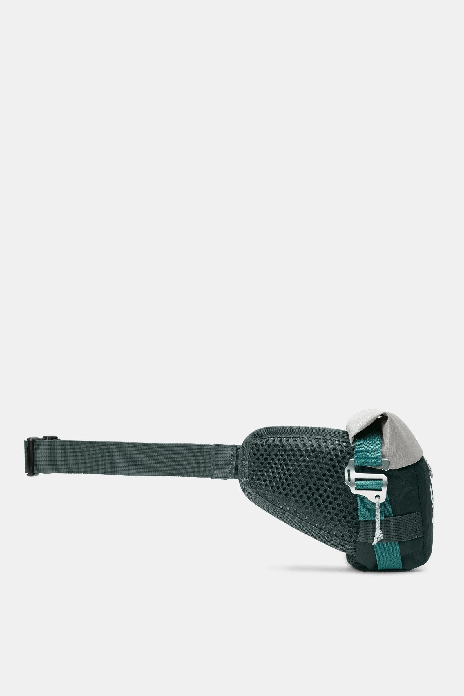 Nike ACG Aysn Waistpack