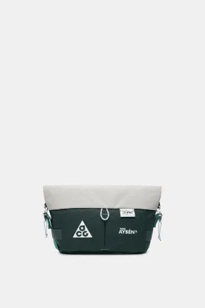 Nike ACG Aysn Waistpack