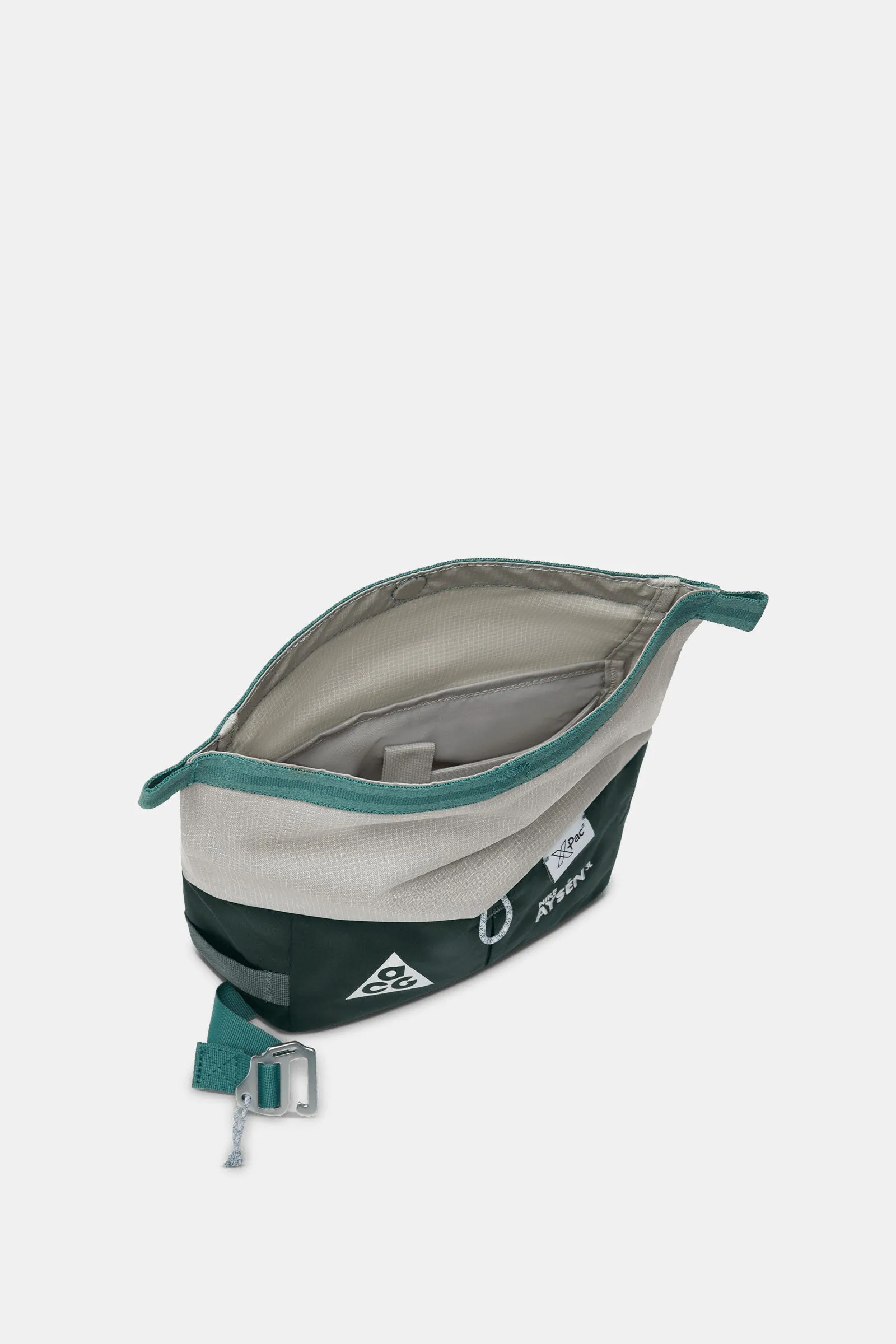 Nike ACG Aysn Waistpack
