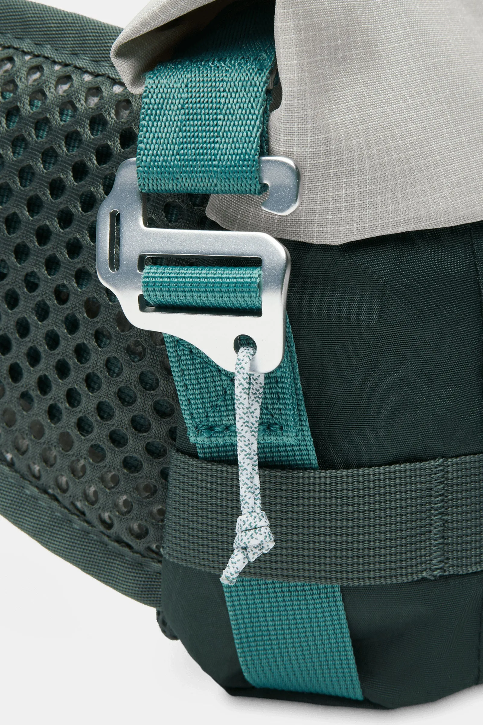 Nike ACG Aysn Waistpack