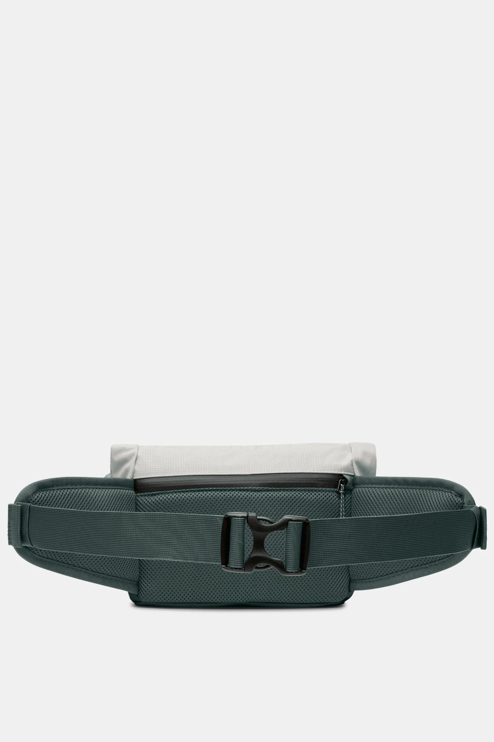Nike ACG Aysn Waistpack