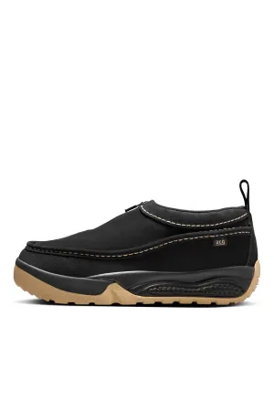 Nike ACG IZY 'Black/Limestone'