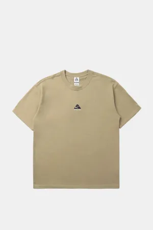 Nike ACG LBR Lung SS Tee