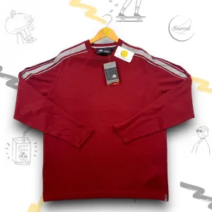 Nike ACG Lightweight Thermal Top (L)