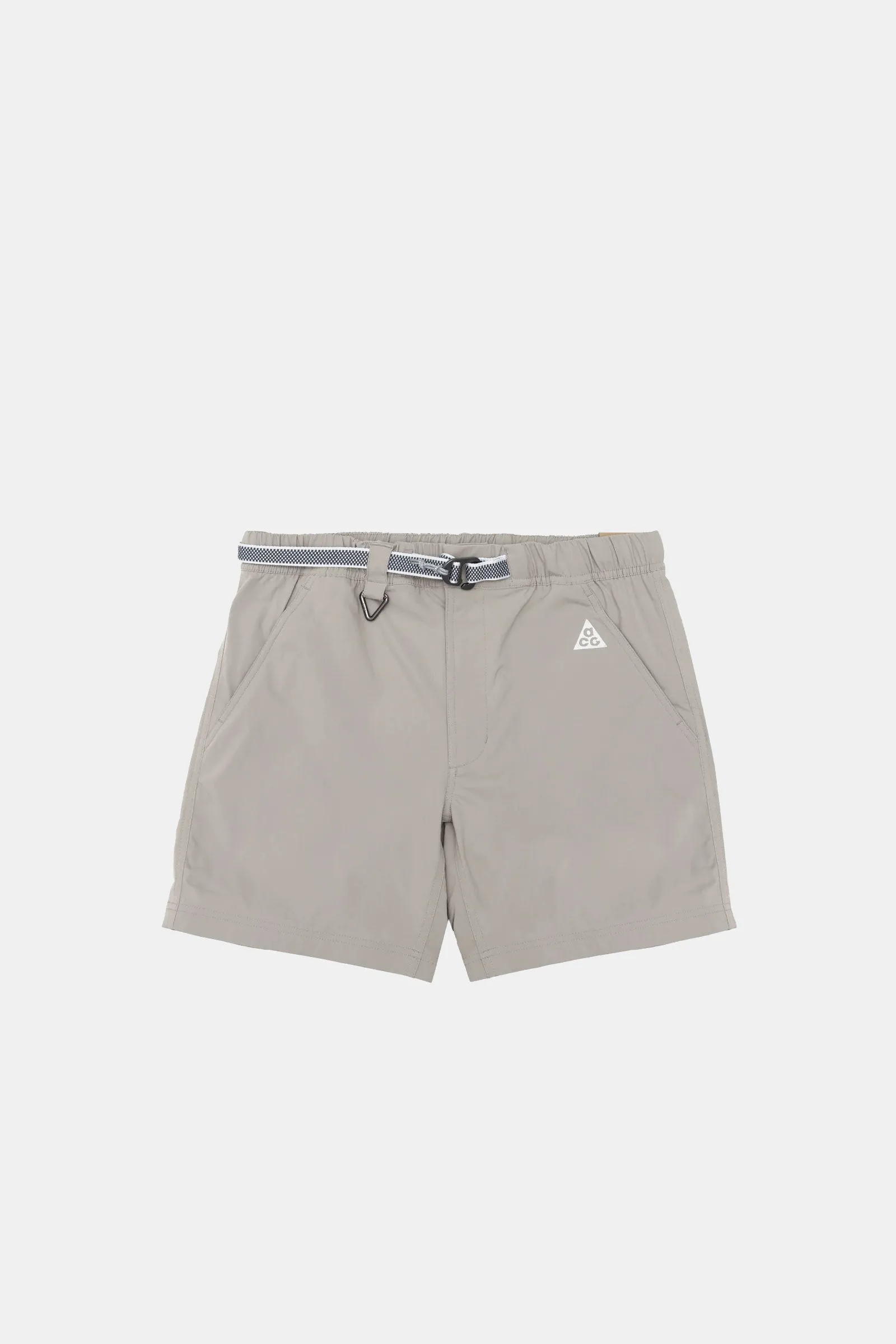 Nike ACG Men's Hiking Shorts