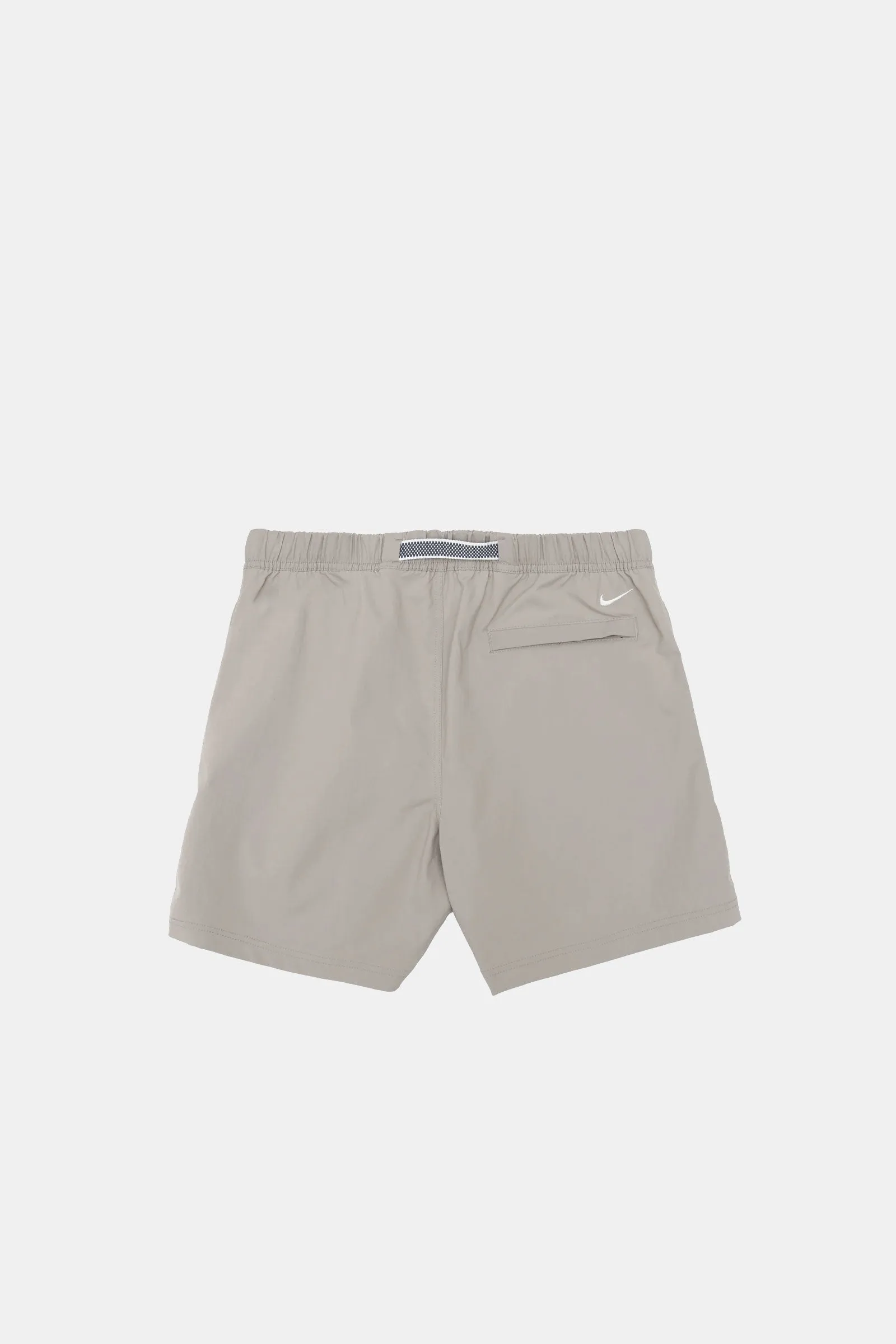 Nike ACG Men's Hiking Shorts