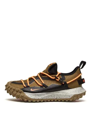 Nike ACG Mountain Fly Low GTX 'Hazel Rush/Black'