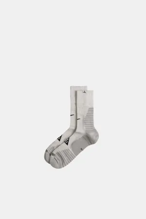 Nike ACG Outdoor Cushioned Crew Socks