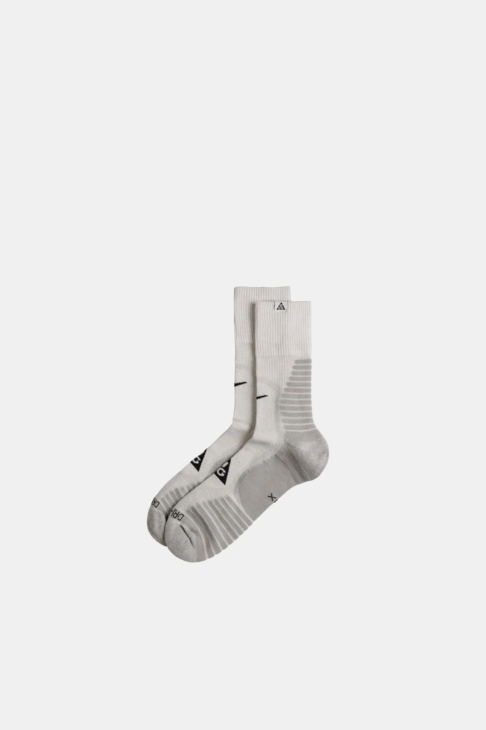 Nike ACG Outdoor Cushioned Crew Socks