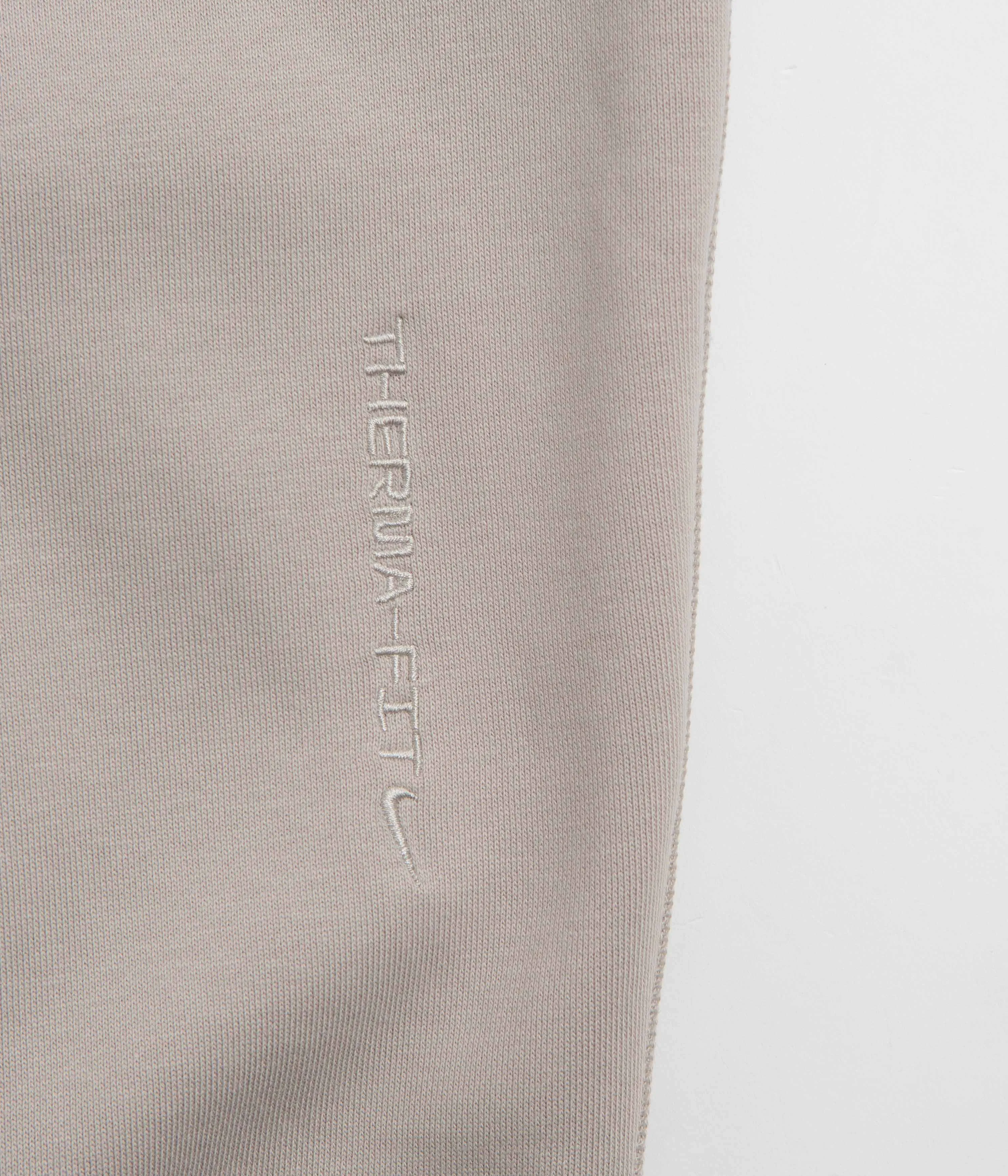 Nike ACG Therma-FIT Fleece Hoodie - College Grey / Football Grey / Summit White