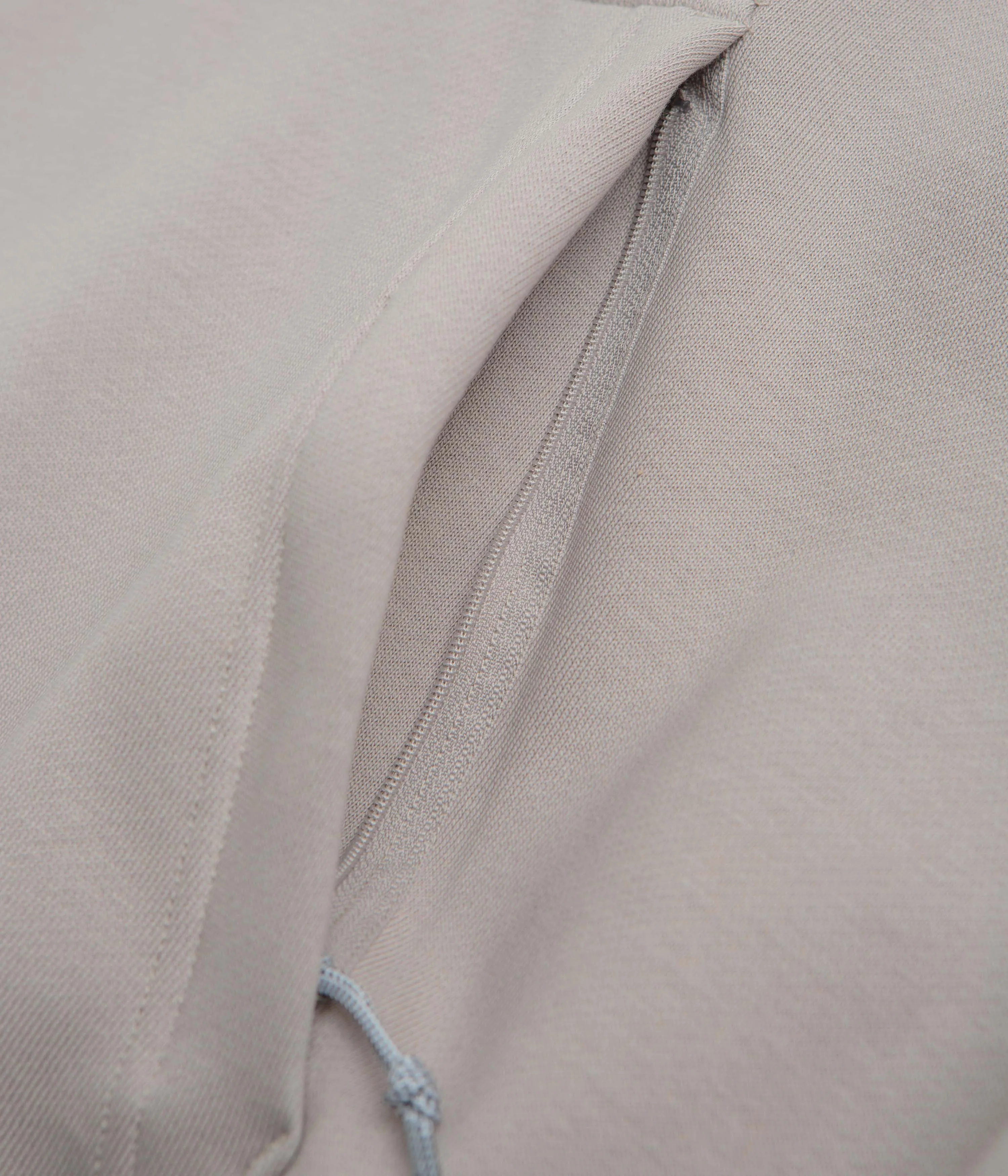 Nike ACG Therma-FIT Fleece Hoodie - College Grey / Football Grey / Summit White