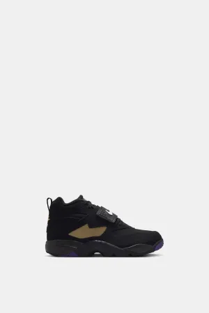 Nike Air Diamond Turf