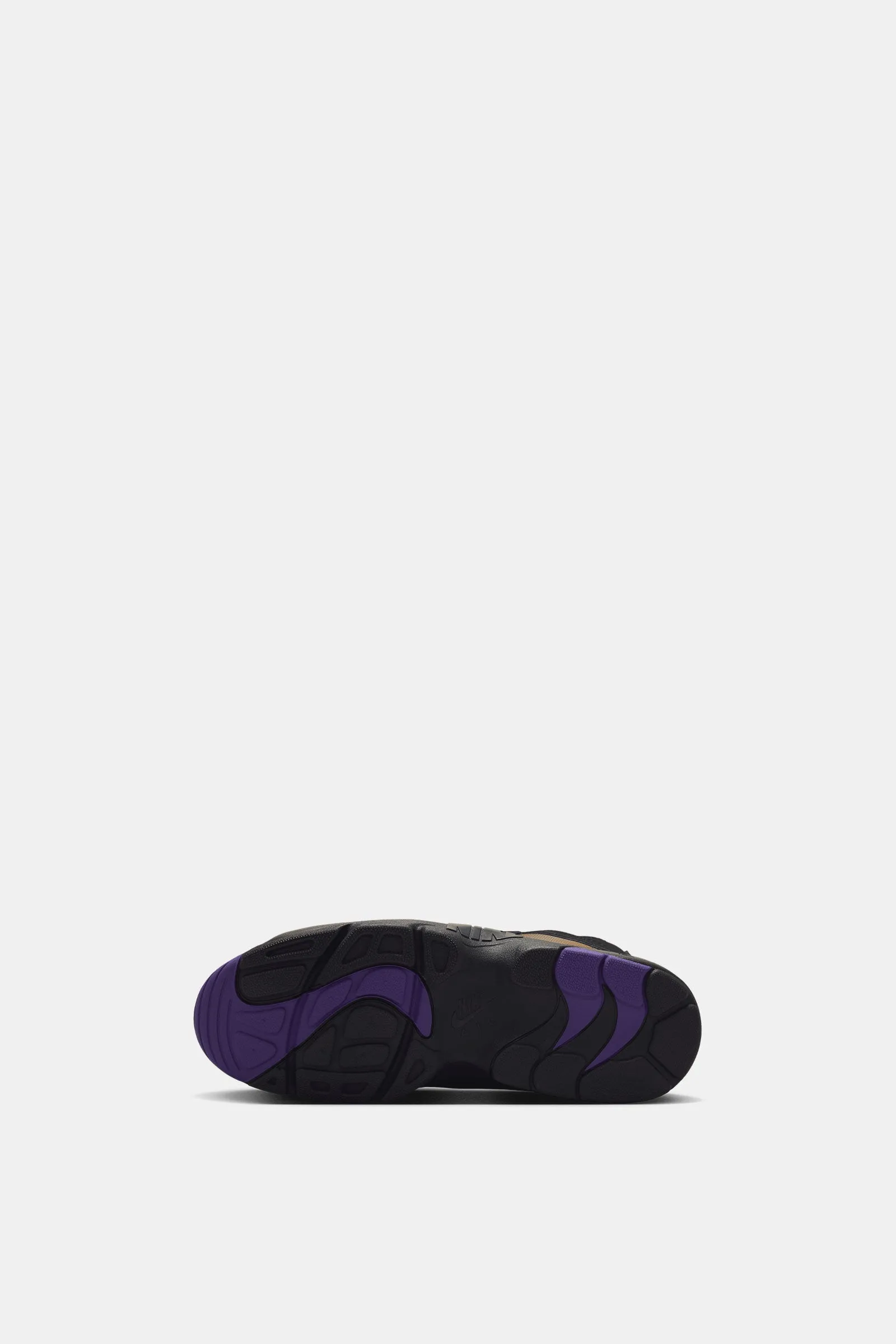 Nike Air Diamond Turf