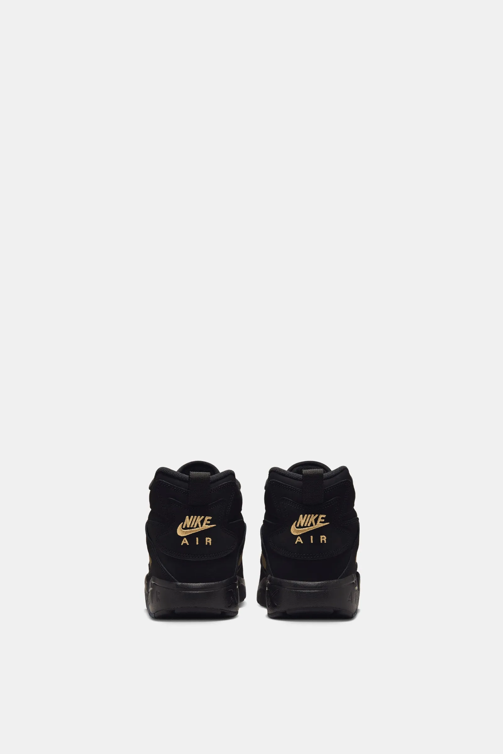 Nike Air Diamond Turf