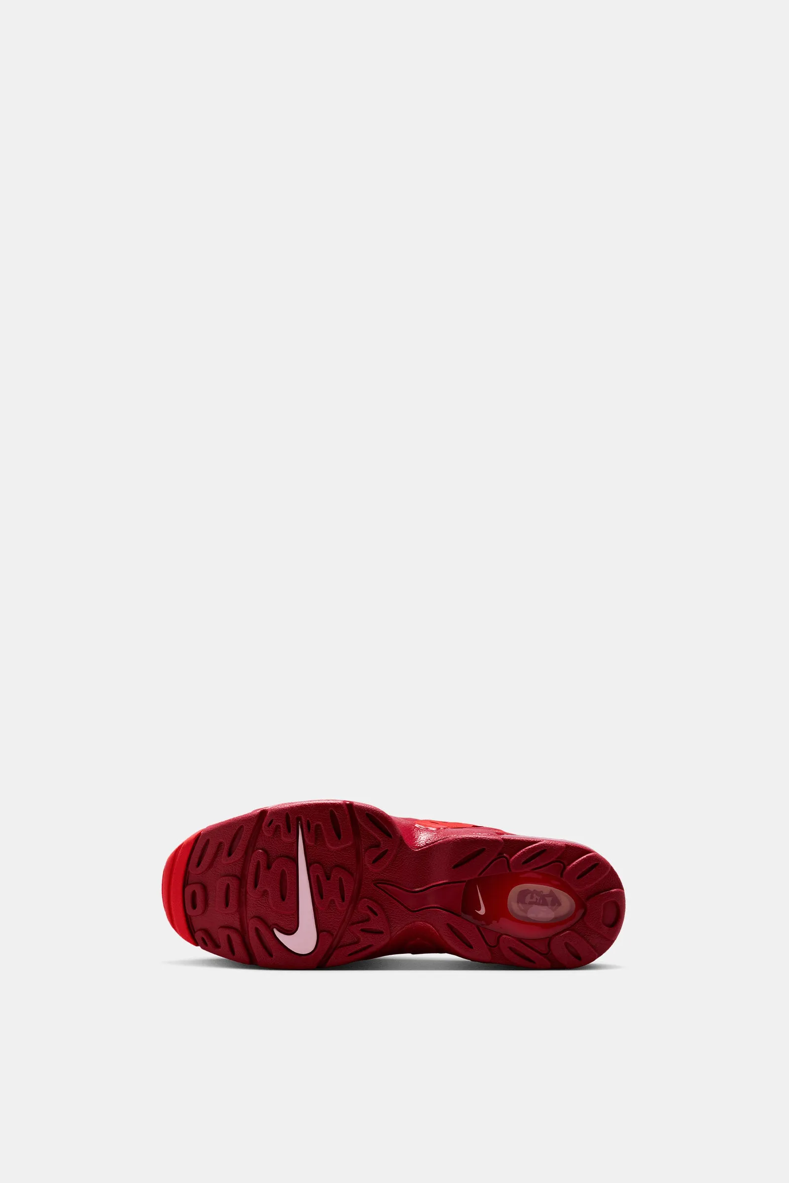 Nike Air DT Max '96