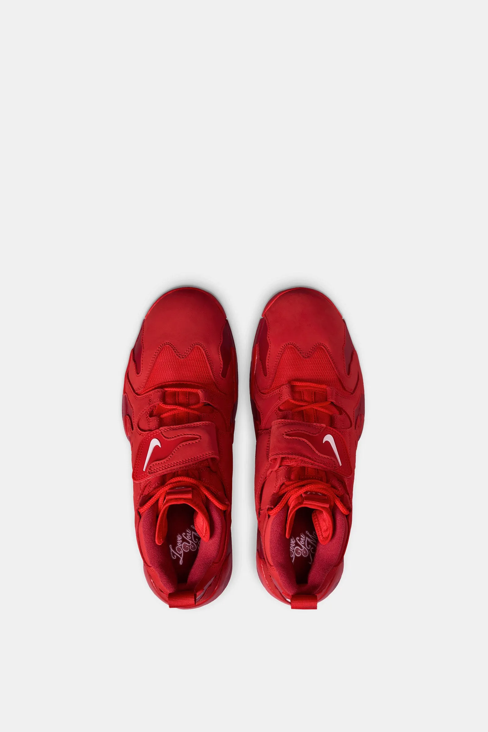 Nike Air DT Max '96