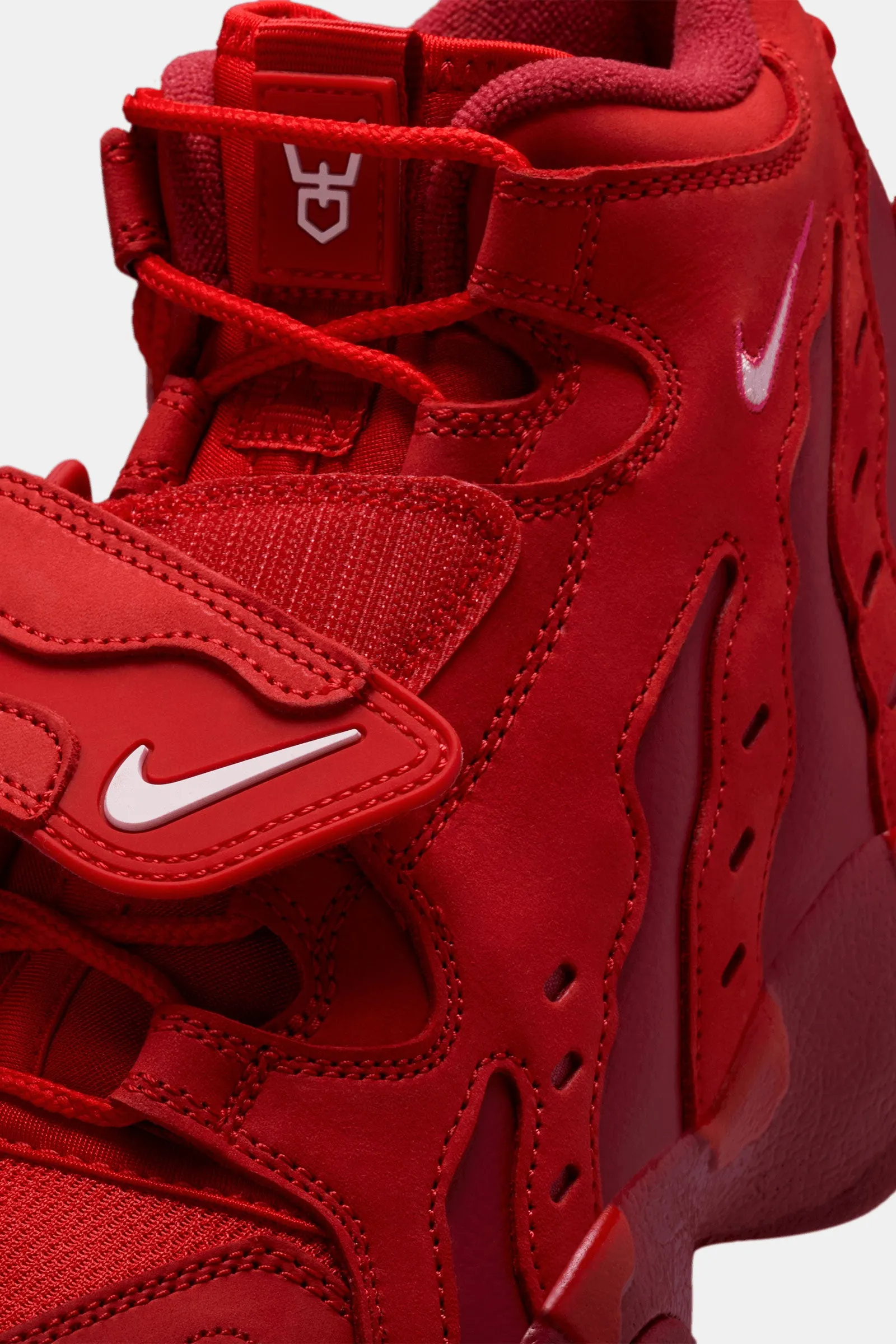 Nike Air DT Max '96