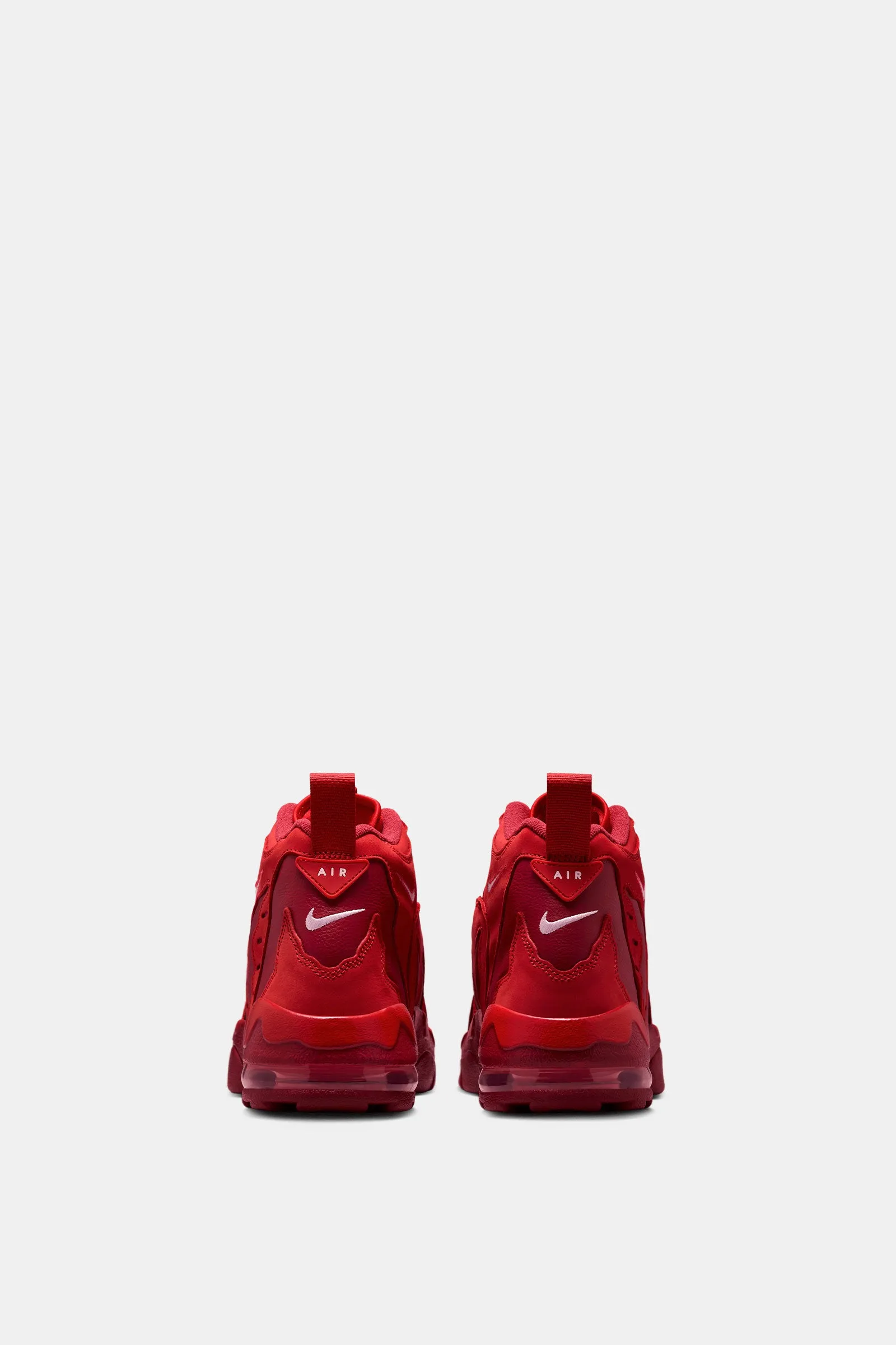 Nike Air DT Max '96