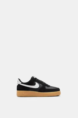 Nike Air Force 1 '07 LV8