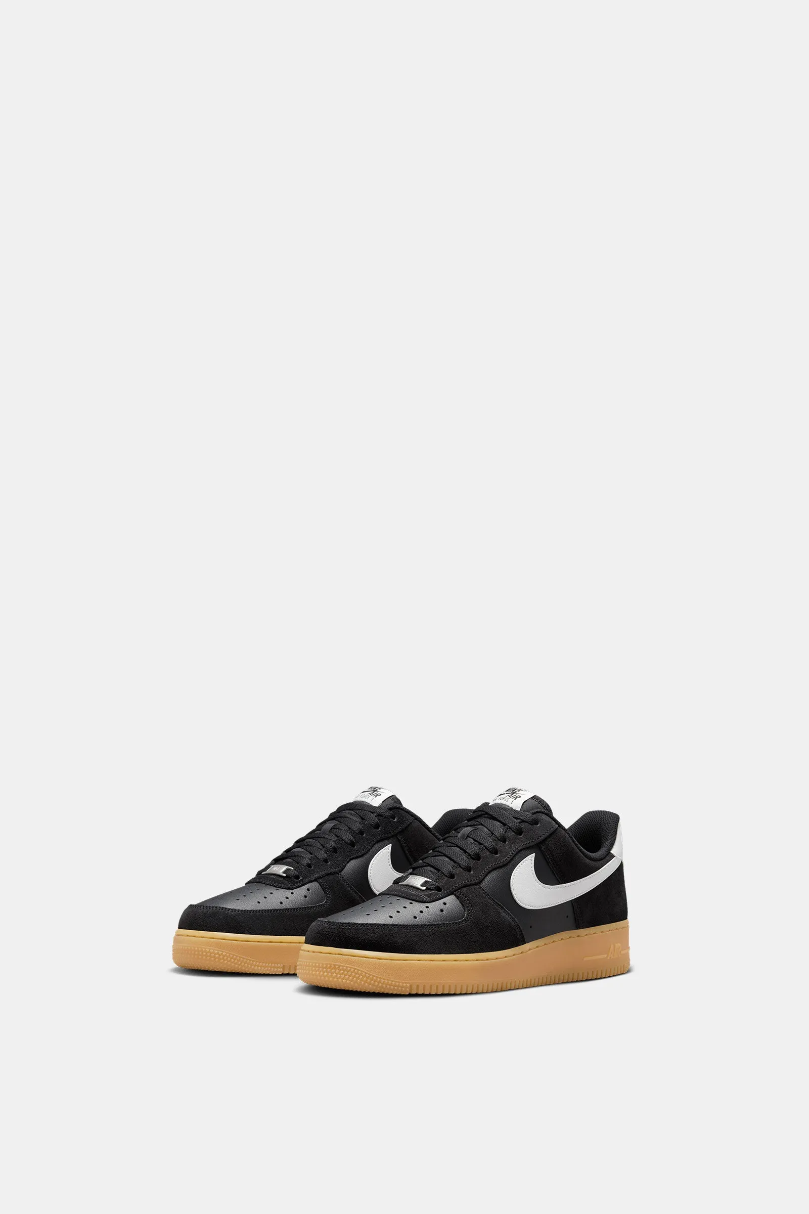 Nike Air Force 1 '07 LV8