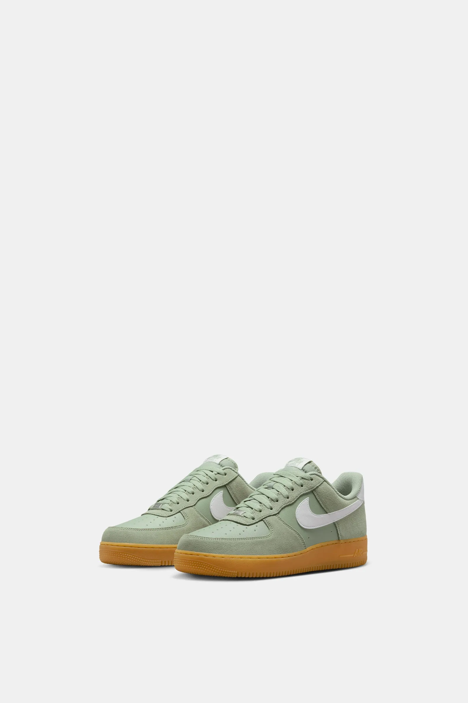 Nike Air Force 1 '07 LV8