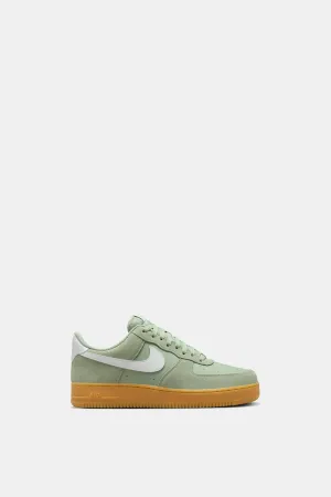 Nike Air Force 1 '07 LV8