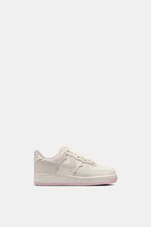 Nike Air Force 1 '07 LX