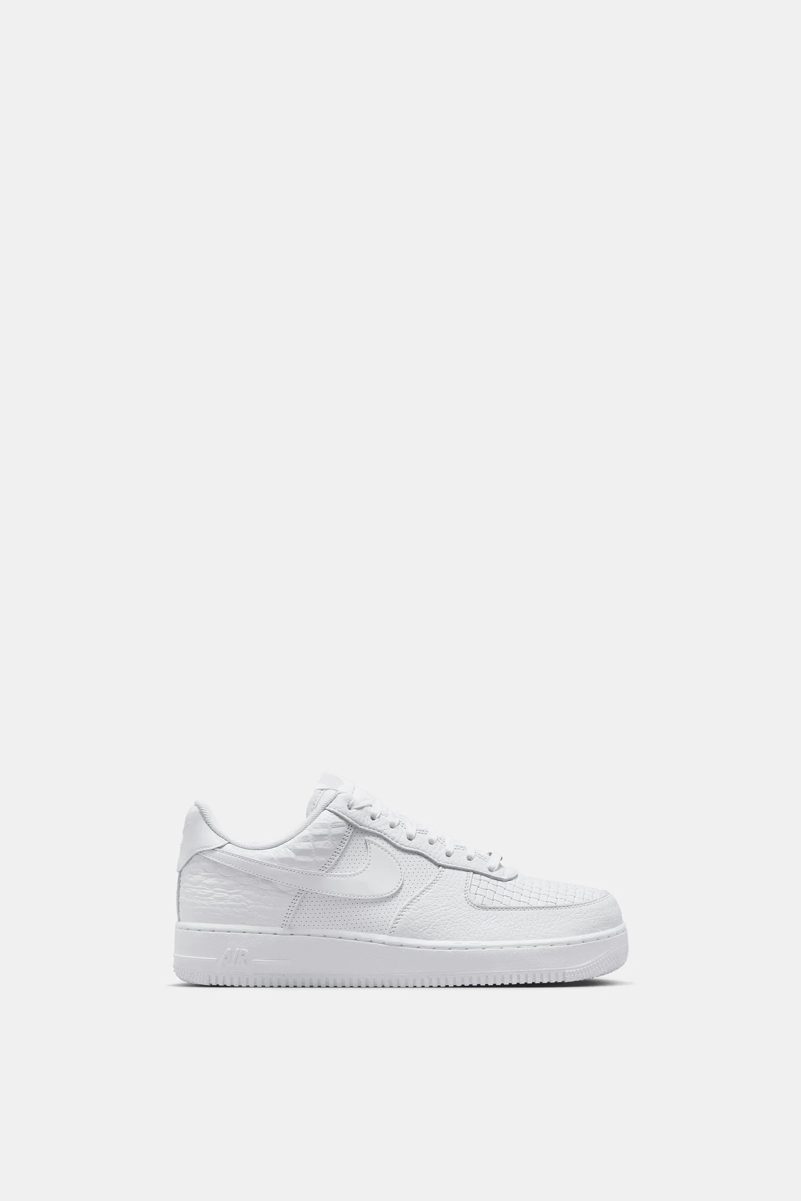 Nike Air Force 1 '07 LX