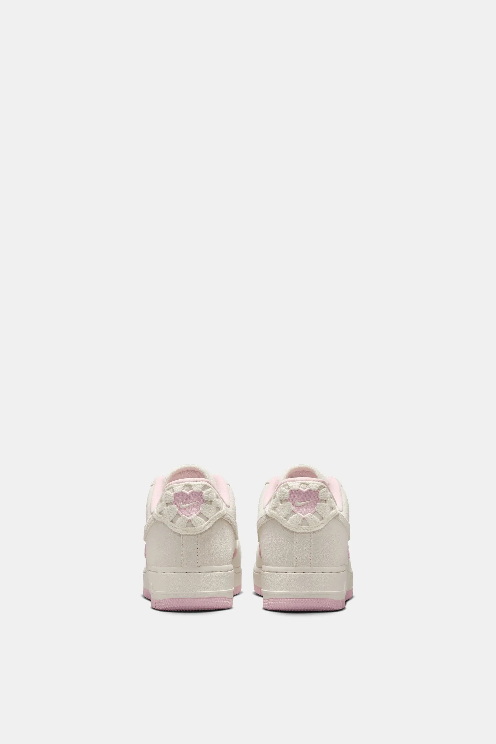Nike Air Force 1 '07 LX