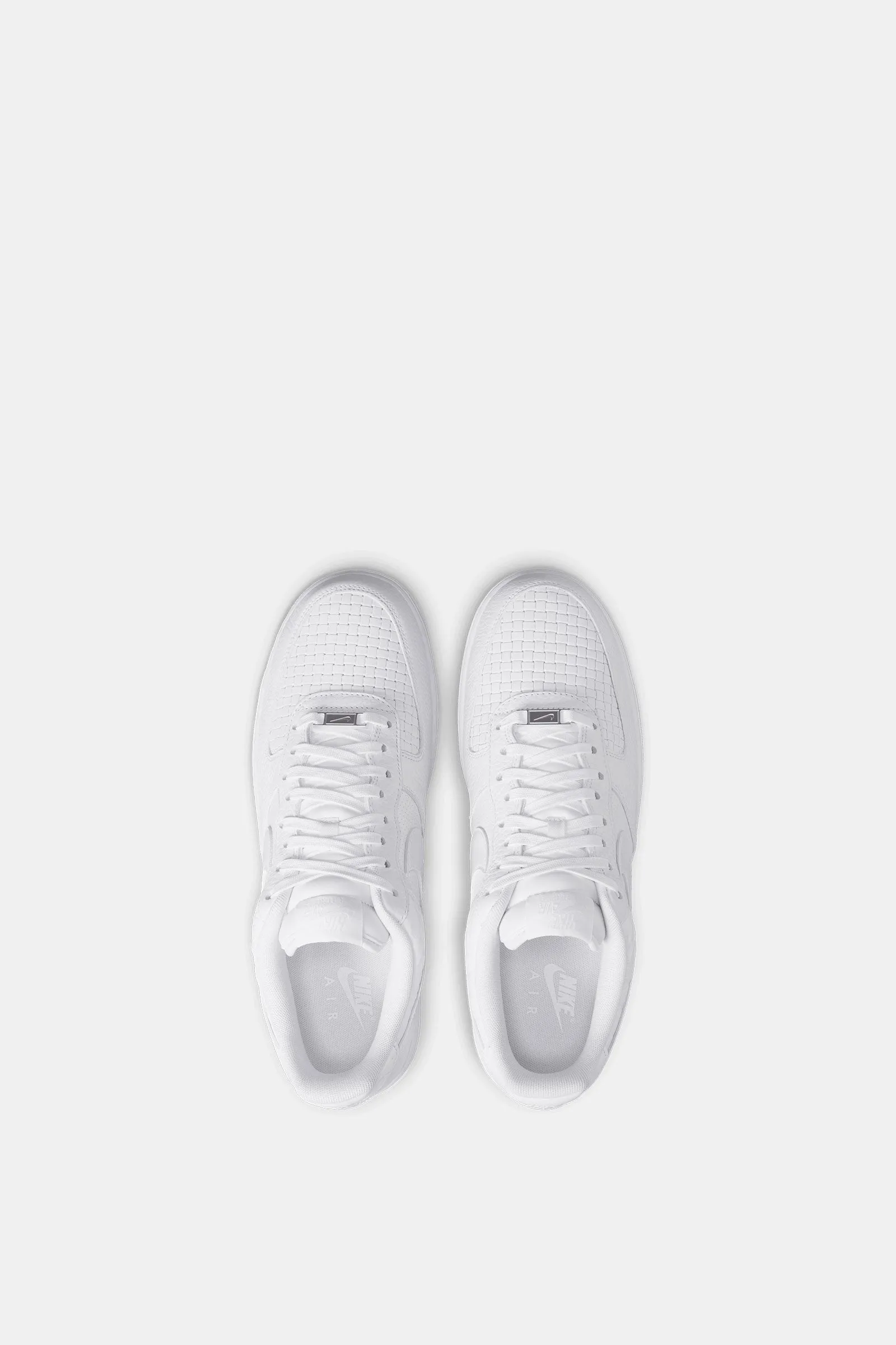 Nike Air Force 1 '07 LX