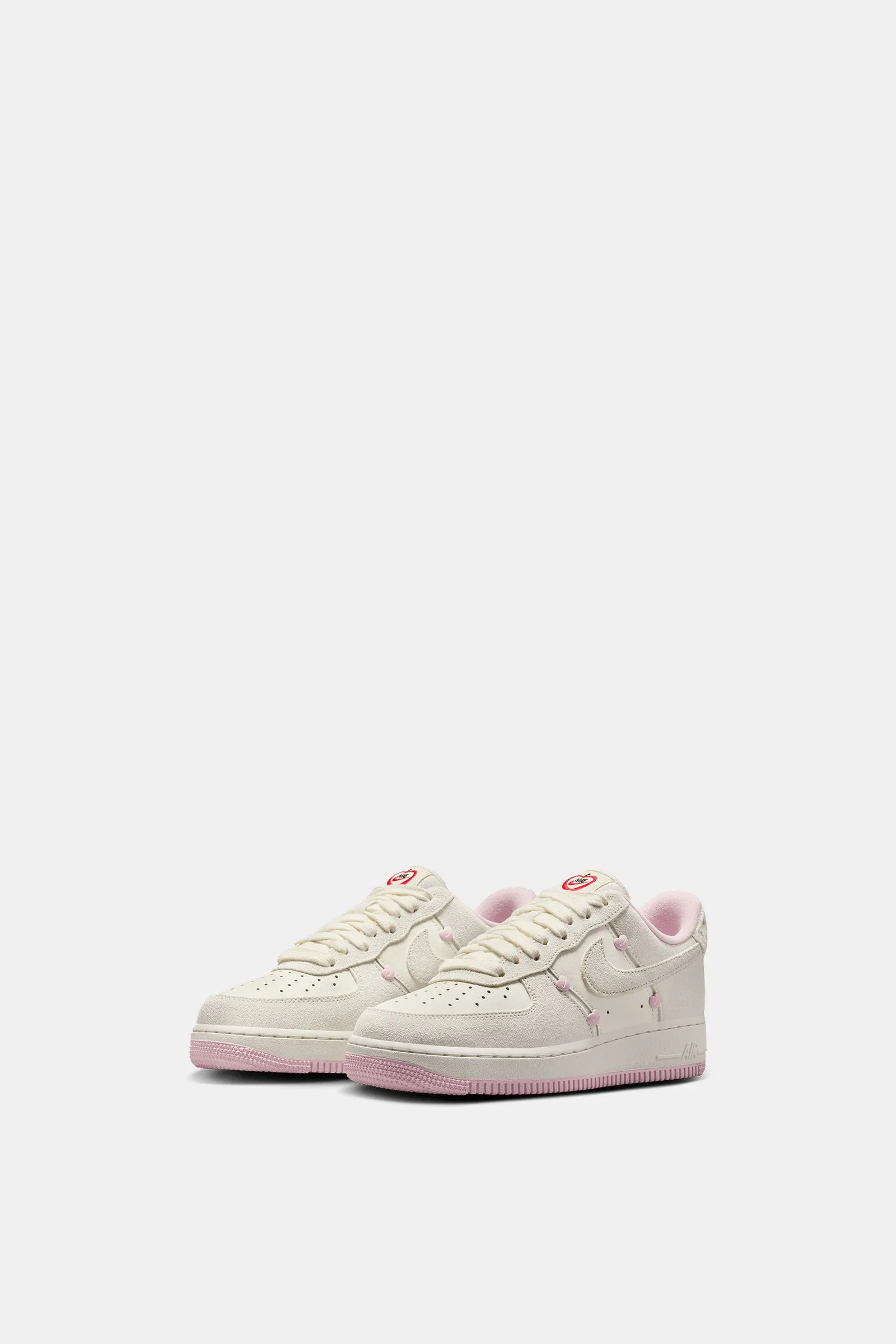Nike Air Force 1 '07 LX