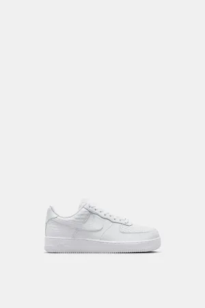 Nike Air Force 1 '07 LX