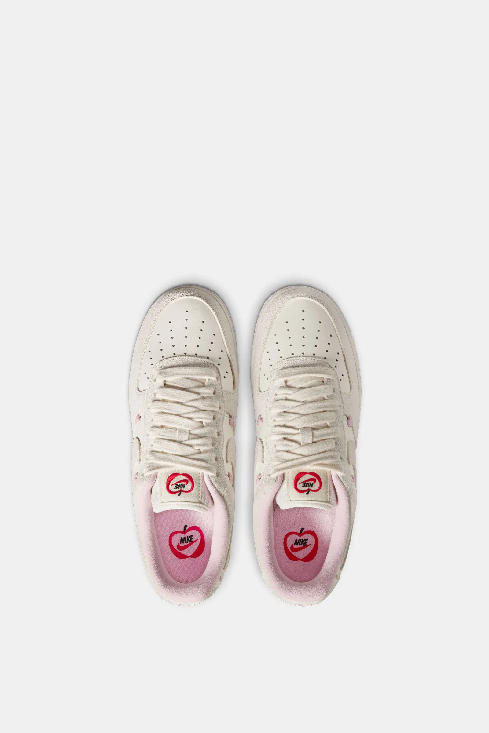 Nike Air Force 1 '07 LX