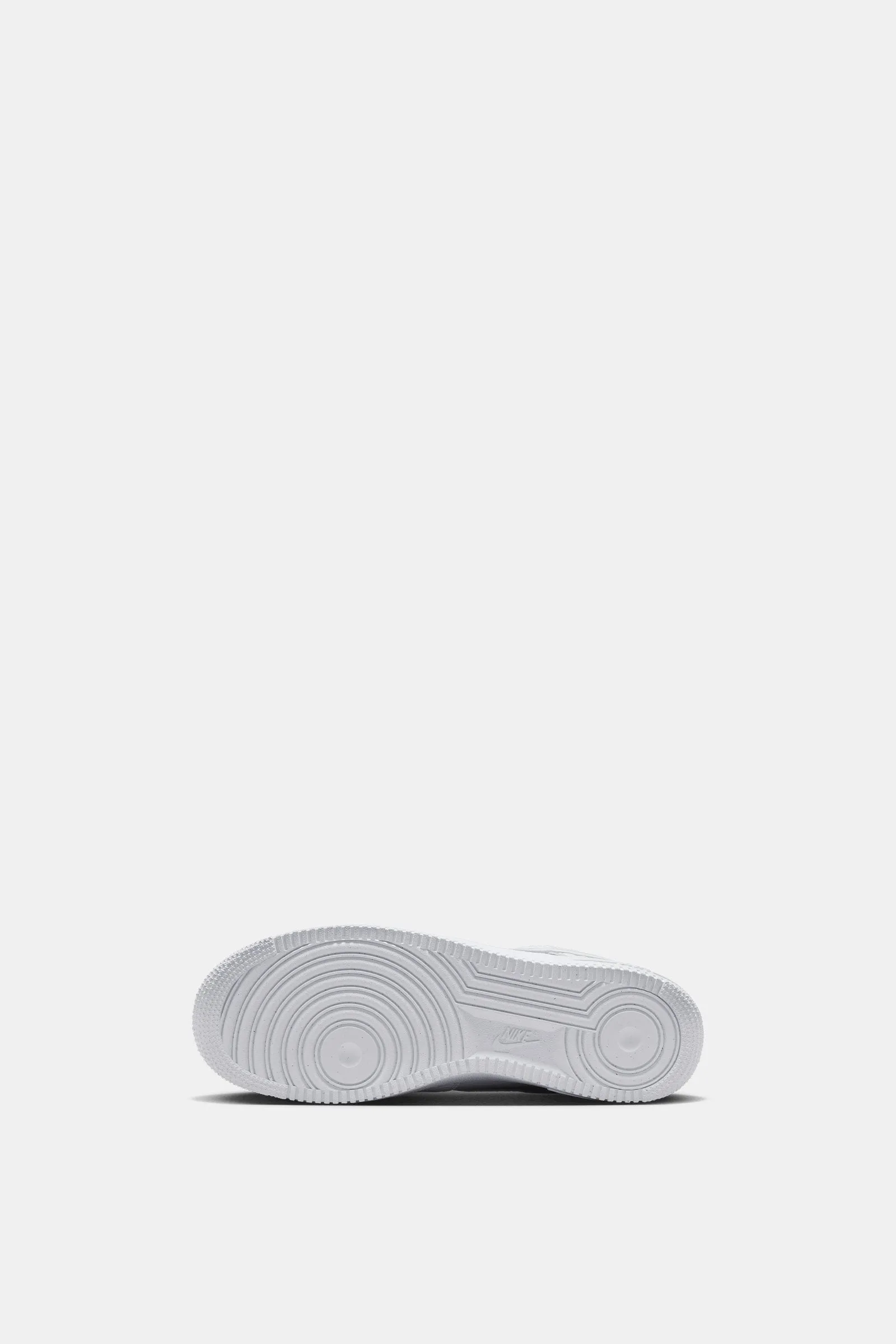 Nike Air Force 1 '07 LX