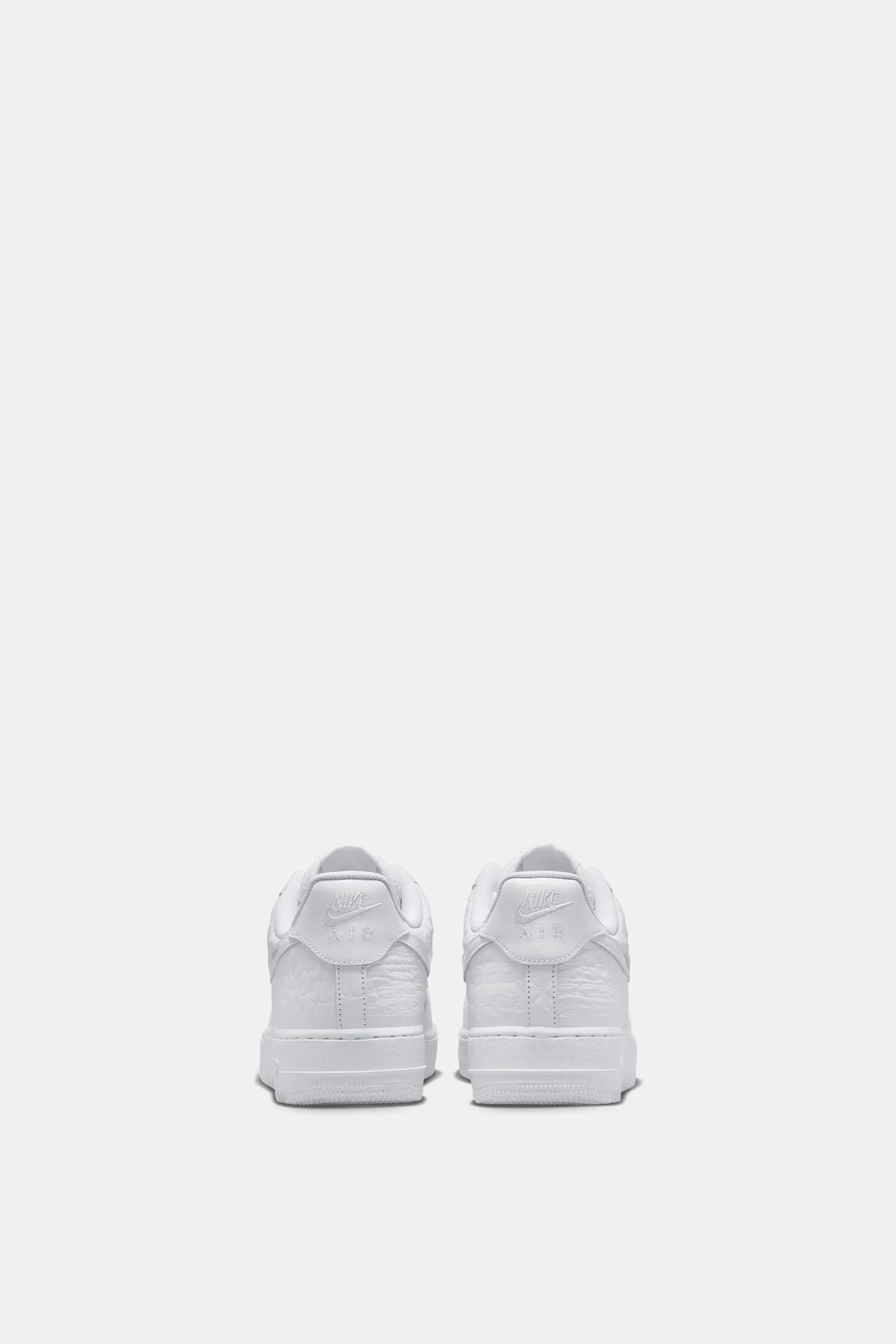 Nike Air Force 1 '07 LX