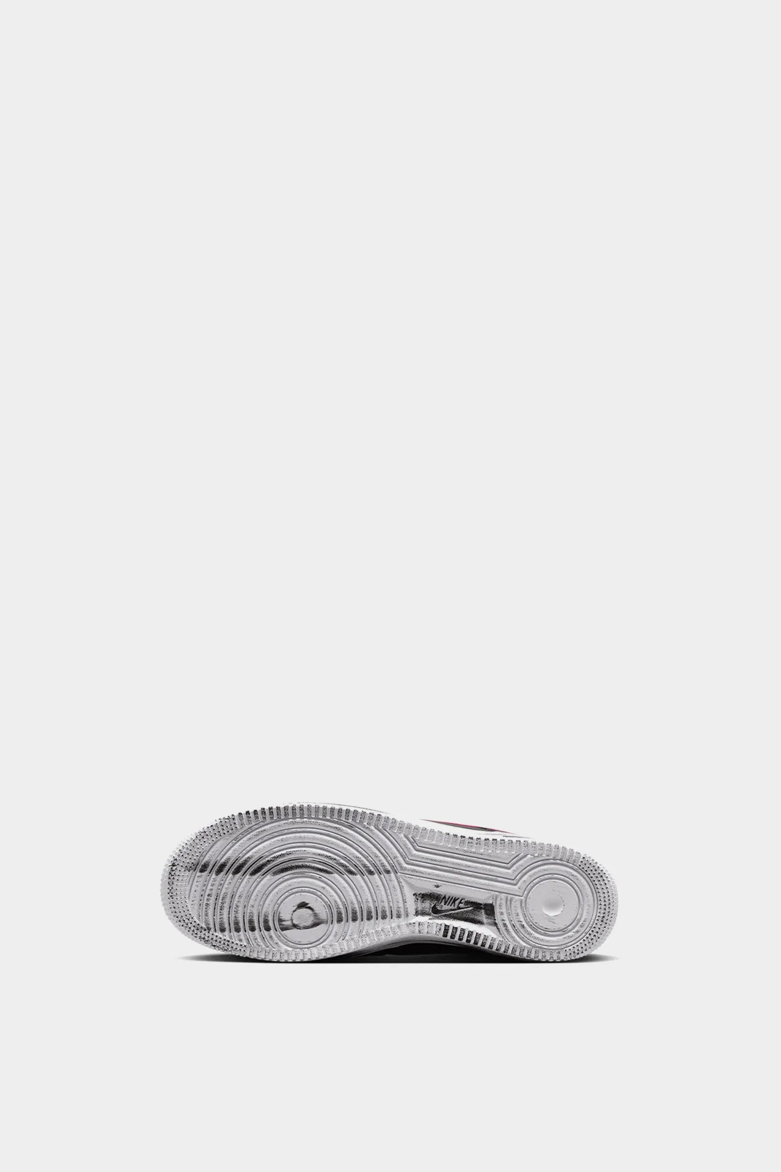 Nike Air Force 1 '07 Para-Noise