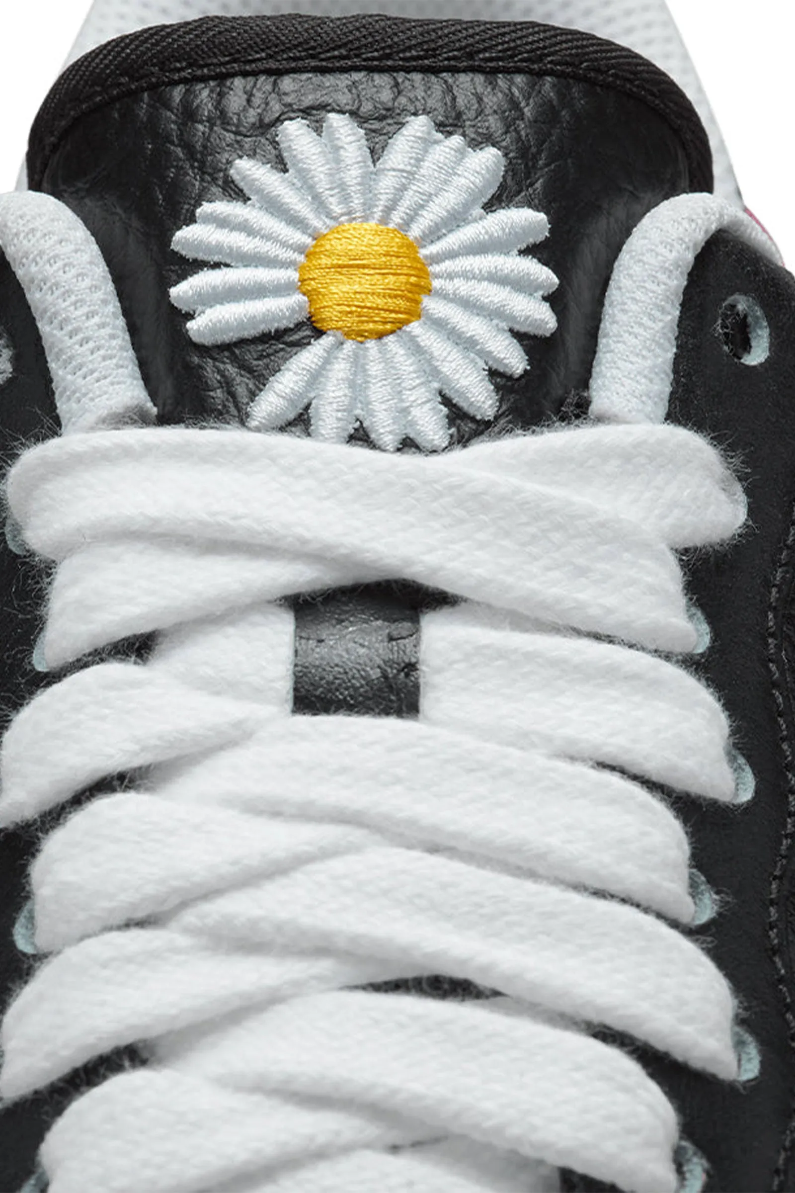 Nike Air Force 1 '07 Para-Noise