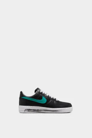 Nike Air Force 1 '07 Para-Noise