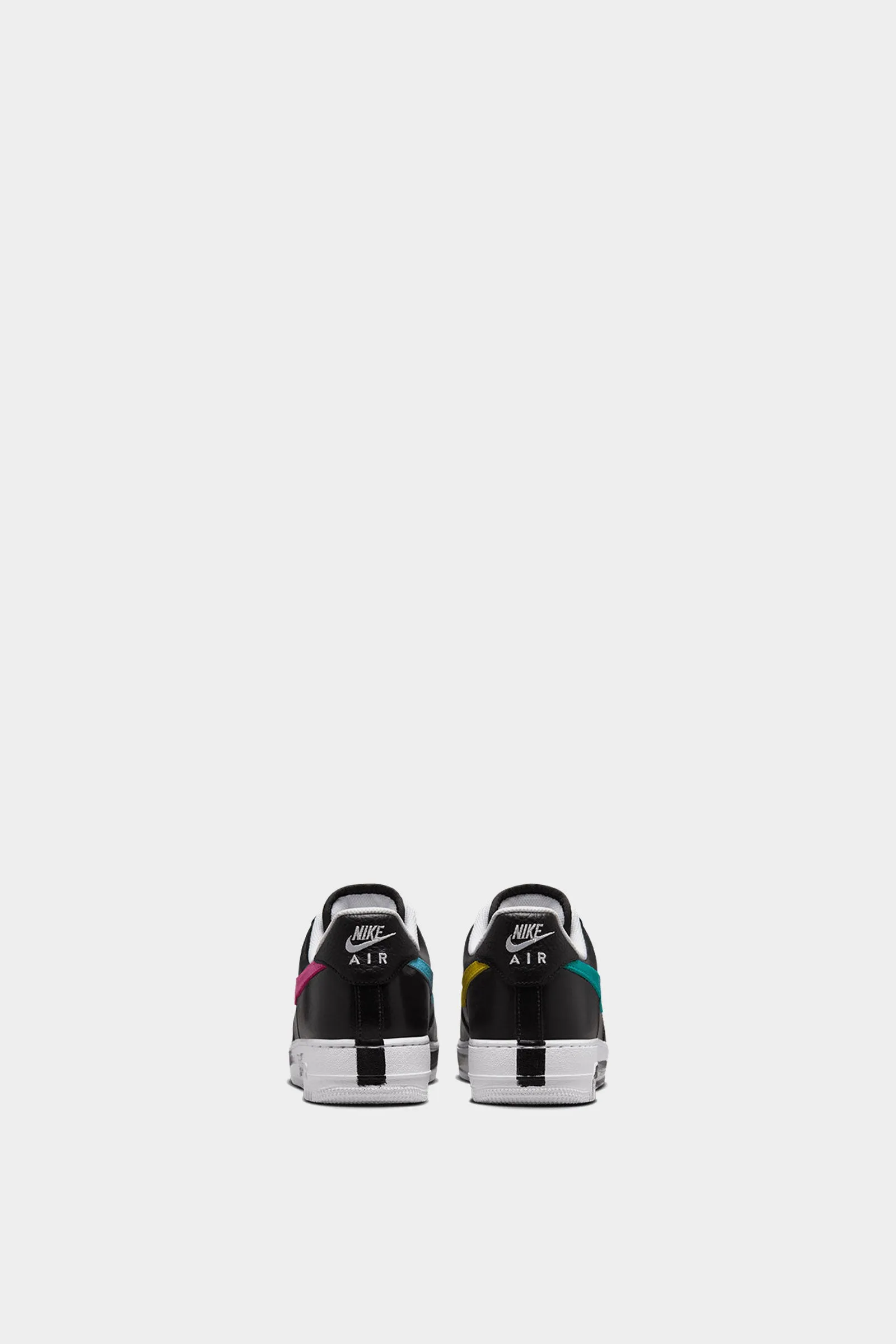 Nike Air Force 1 '07 Para-Noise