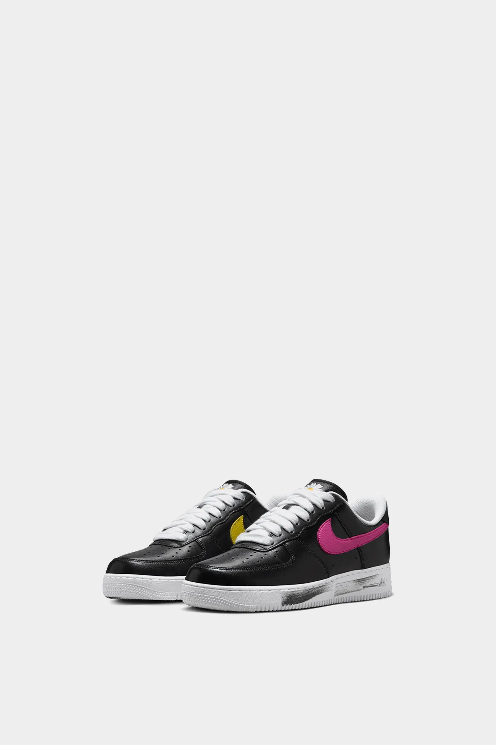 Nike Air Force 1 '07 Para-Noise